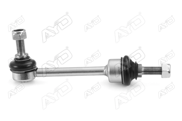 Łącznik stabilizatora tylnego Land Rover Discovery II SUV (LJ ,LT) (1998 - 2004) cena, od 19,32 USD