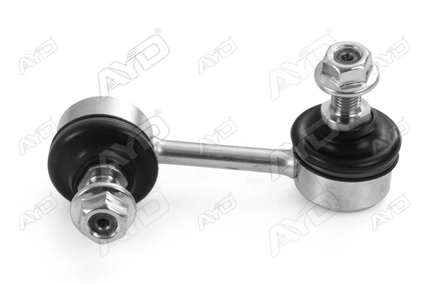  Łącznik stabilizatora tylnego Dodge Caliber 