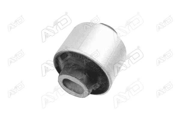 Silentblock przedniego wahacza dolnego Mercedes C sedana (W203) (2000 - 2007) cena, od 23,17 USD