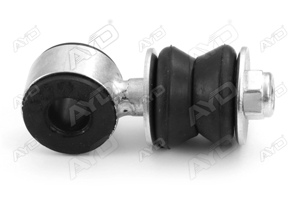 Łącznik stabilizatora przedniego Volkswagen Golf III hatchback (1H1) (1989 - 2000) cena, od 8,45 USD