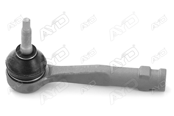 Końcówka drążka kierowniczego zewnętrzna Jeep RENEGADE SUV (BU) (2014 - 2023) cena, od 21,60 USD