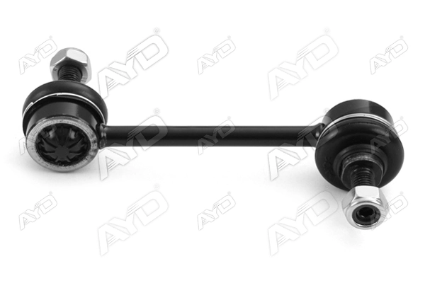 Do koszyka 1634887980 Peugeot/Citroen Łącznik stabilizatora przedniego