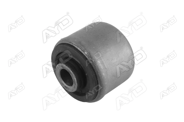  Silentblock przedniego wahacza dolnego Renault 19 1