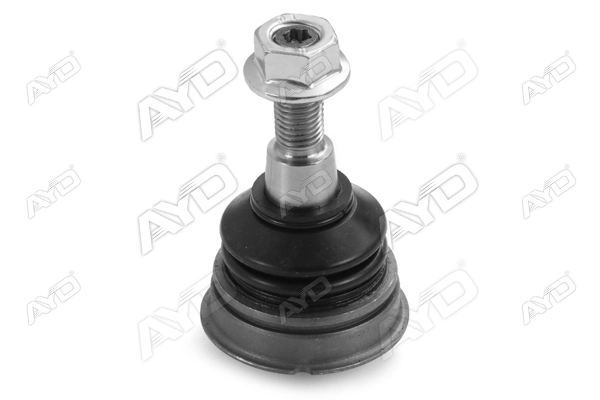 Sworzeń wahacza górny Volkswagen AMAROK ulec poprawie (2HA, 2HB, S1B, S6B, S7A, S7B) (2010 - 2026) cena, od 16,07 USD