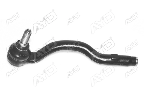 Końcówka drążka kierowniczego zewnętrzna do BMW 5  E34