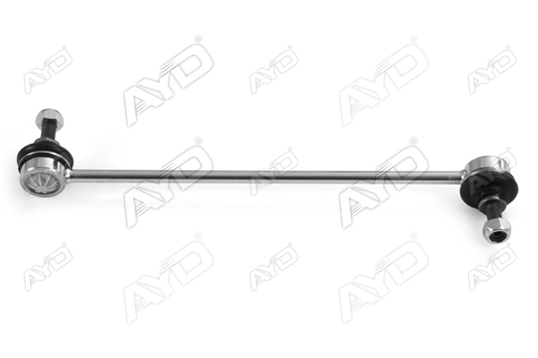 1634907680 Peugeot/Citroen Łącznik stabilizatora przedniego