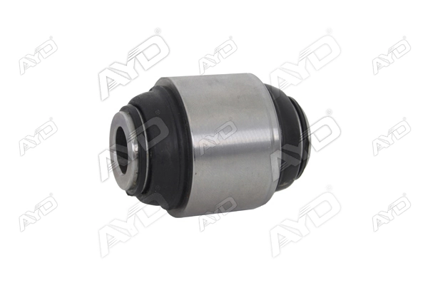 Silentblock czopu tylnego J40332OEM Japan Cars