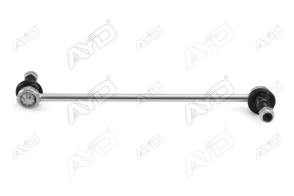 Łącznik stabilizatora przedniego do Citroen C5 I DC