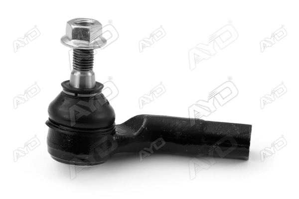 Końcówka drążka kierowniczego zewnętrzna Skoda Rapid hatchback (NH3, NK3, NK6) (2012 - 2026) cena, od 18,09 USD