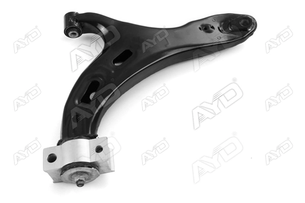 Wahacz zawieszenia przedniego dolny prawy Subaru Outback V kombi (B15, BS) (2014 - 2019) cena, od 100,72 USD