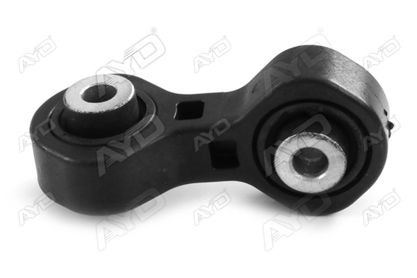 Łącznik stabilizatora tylnego Audi A4 Avant B8 kombi (8K5) (2007 - 2015) cena, od 15,47 USD