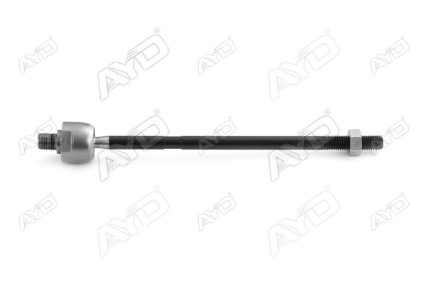 Drążek kierowniczy Volvo 240 sedana (P242, P244) (1974 - 1993) cena, od 17,48 USD