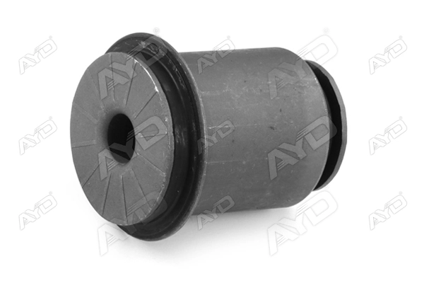 Silentblock przedniego wahacza dolnego Jeep Grand Cherokee LIMITED SUV (2005 - 2010) cena, od 25,15 USD