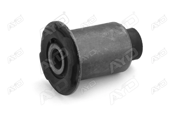 Silentblock przedniego wahacza dolnego Fiat Doblo I awangarda (223) (2001 - 2010) cena, od 8,58 USD