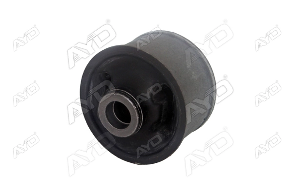 Silentblock przedniego wahacza dolnego Ford Transit VII awangarda (V363) (2013 - 2026) cena, od 16,27 USD