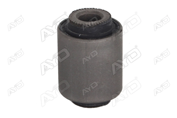 Silentblock przedniego wahacza dolnego do Chevrolet Evanda  V200