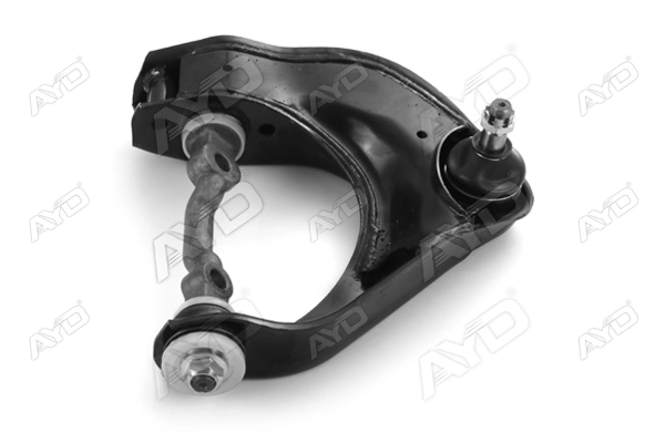 Wahacz zawieszenia przedniego prawy górny do Mitsubishi L 300  P0W, P1W, P2W