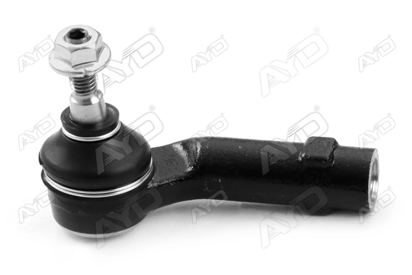 Końcówka drążka kierowniczego zewnętrzna Ford Fiesta Mk5 hatchback (JH, JD) (2001 - 2008) cena, od 15,02 USD