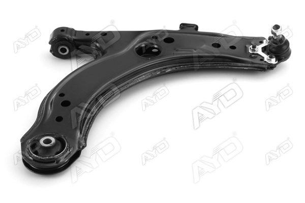 Wahacz zawieszenia przedniego dolny prawy do Skoda Octavia TOUR I A4 1U2