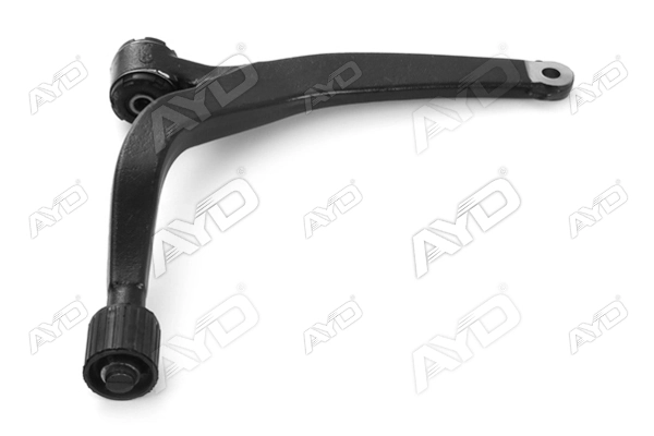Wahacz zawieszenia przedniego dolny prawy do Peugeot 607  9D, 9U