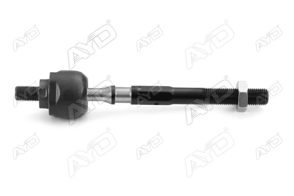  Drążek kierowniczy Honda Civic 6