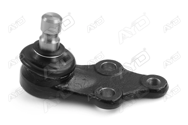 Sworzeń wahacza dolny Hyundai Tucson II SUV (TM) (2010 - 2015) cena, od 15,44 USD