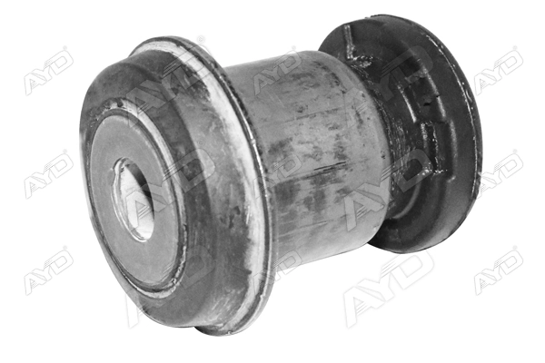  Silentblock przedniego wahacza dolnego Mazda 5 1