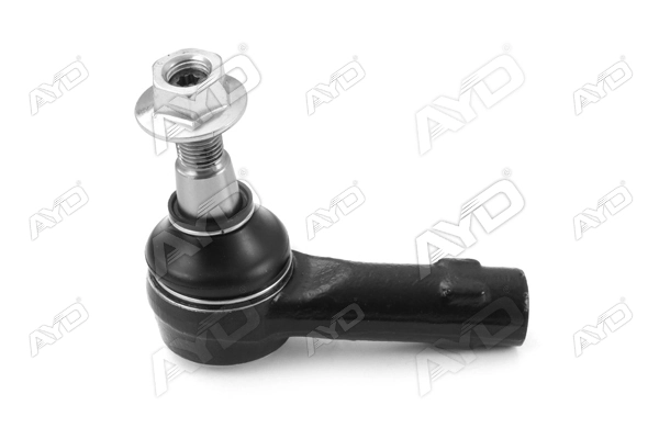 Końcówka drążka kierowniczego zewnętrzna Audi Q7 