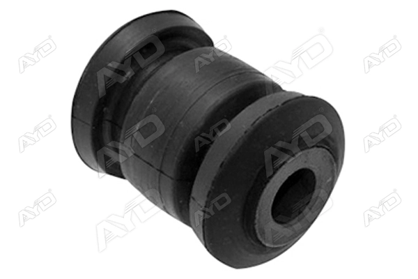 Wahacz zawieszenia przedniego dolny prawy Honda CR-V III SUV (RE) (2006 - 2011) cena, od 112,21 USD