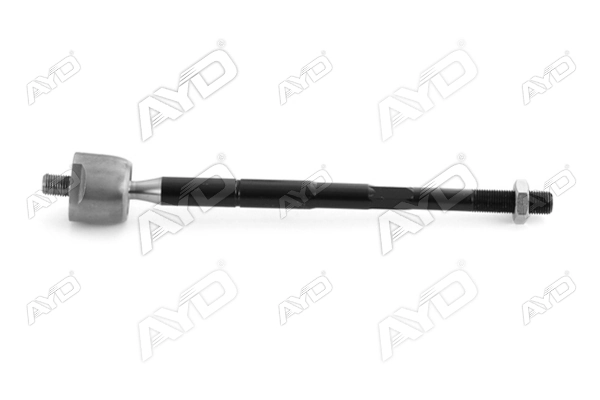  Drążek kierowniczy Toyota Hilux 