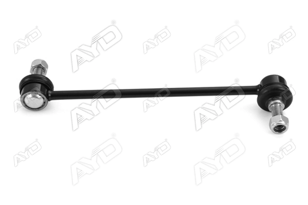 Łącznik stabilizatora przedniego do Toyota Camry V V30