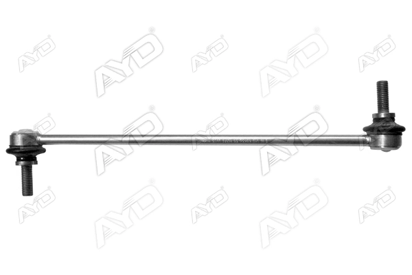 Do koszyka Łącznik stabilizatora przedniego Ford Focus III CB8