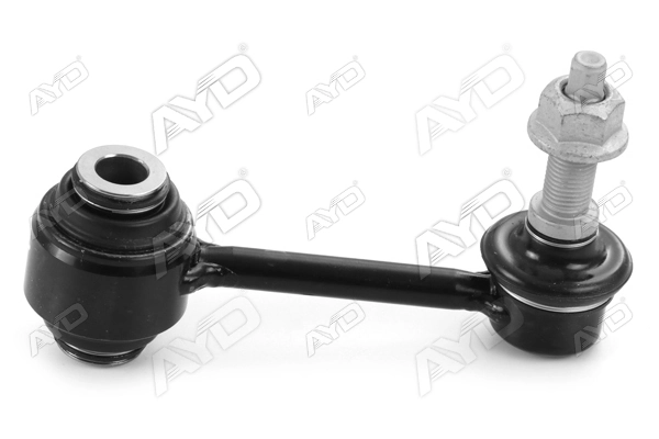 Łącznik stabilizatora przedniego do Jeep Grand Cherokee IV WK
