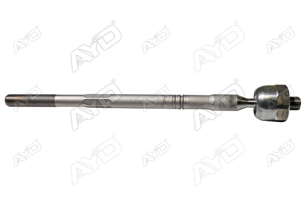 Drążek kierowniczy Jeep Cherokee SUV (KL) (2014 - 2023) cena, od 20,26 USD
