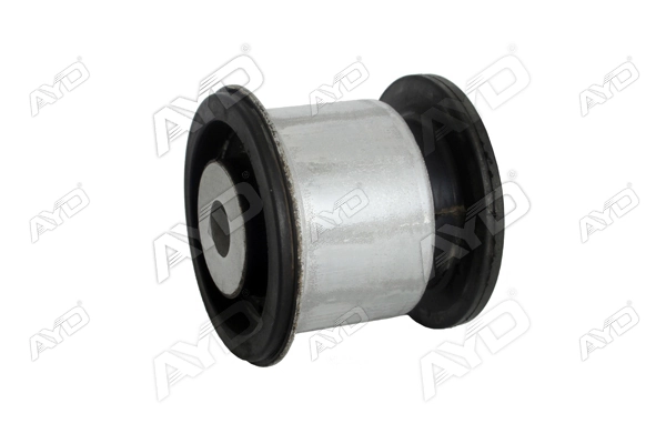  Silentblock przedniego wahacza dolnego Mercedes GL 