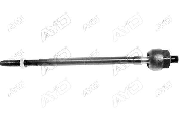 Drążek kierowniczy Mitsubishi Colt III hatchback (C5A) (1986 - 1992) cena, od 16,79 USD