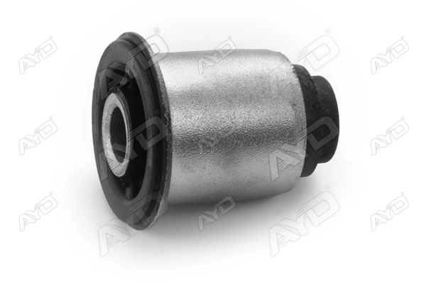 Silentblock przedniego wahacza dolnego M1933 Kleber
