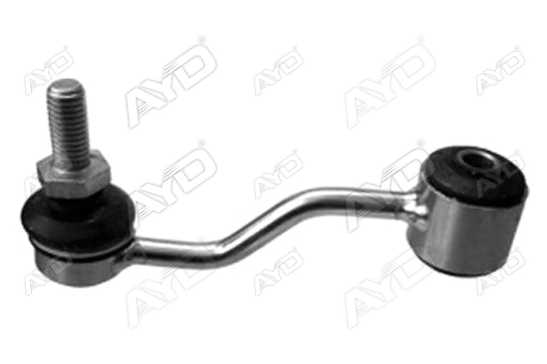 Łącznik stabilizatora tylnego do Volvo 440 K 445