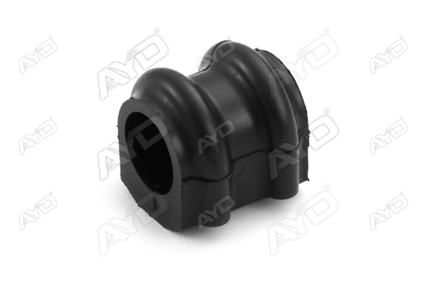 Tuleja stabilizatora przedniego do Hyundai Tucson II TM