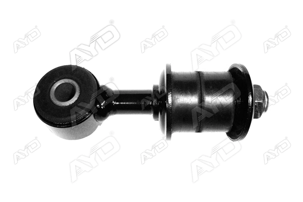 Do koszyka Łącznik stabilizatora przedniego Toyota Land Cruiser 100 J10