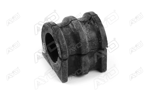 Tuleja stabilizatora przedniego Renault Master III