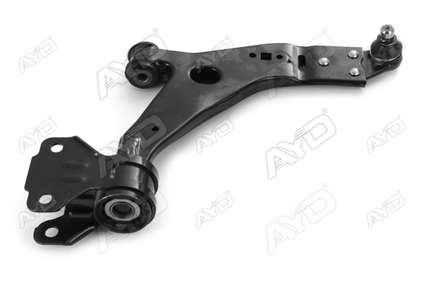 Wahacz zawieszenia przedniego dolny prawy do Ford Kuga II CBS