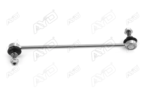 Łącznik stabilizatora przedniego Mazda CX-9 