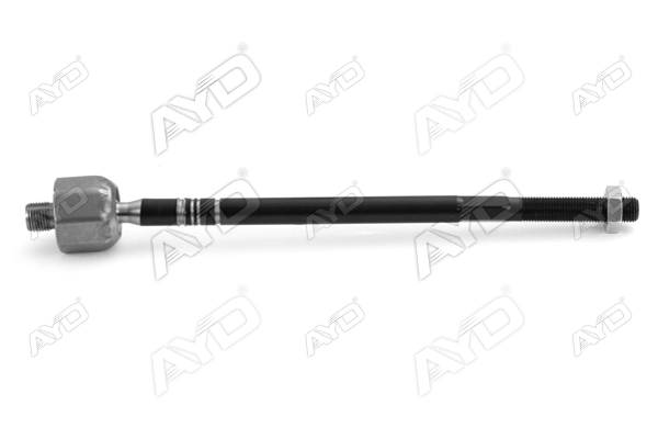 Drążek kierowniczy Peugeot Expert platforma pokładowa (VF3) (2007 - 2016) cena, od 16,42 USD