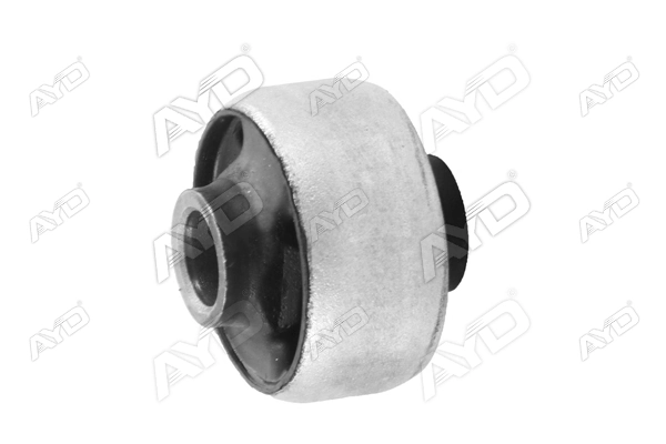 Do koszyka Silentblock przedniego wahacza dolnego Seat Alhambra  7V8, 7V9