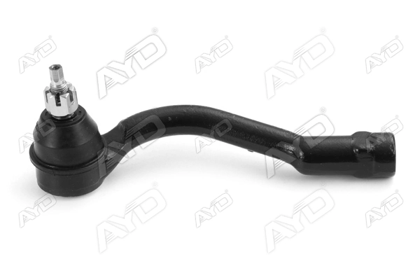 Końcówka drążka kierowniczego zewnętrzna Magneti Marelli SSP0471 cena, od 22,22 USD