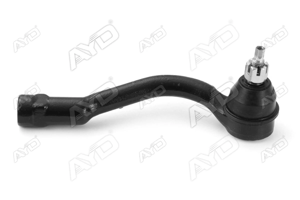 Końcówka drążka kierowniczego zewnętrzna do Hyundai Tucson III TL