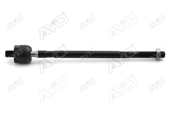 Drążek kierowniczy Subaru Legacy I sedana (BC) (1989 - 1994) cena, od 16,19 USD