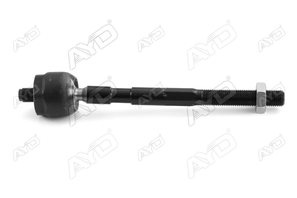  Drążek kierowniczy Renault LOGAN 1