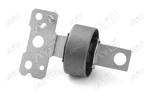 54115 Rapro Silentblock tylnego wahacza podłużnego przedni
